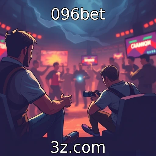 Os desafios da acessibilidade nos videogames