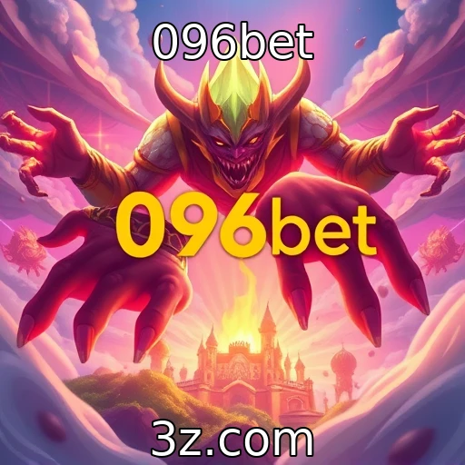 Crescimento das plataformas de jogos em nuvem