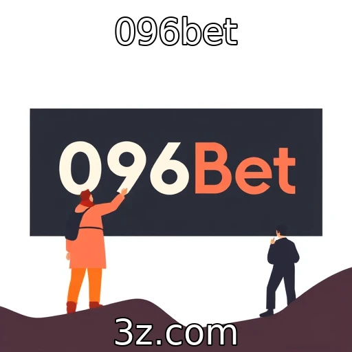 Parcerias entre desenvolvedores e estúdios independentes