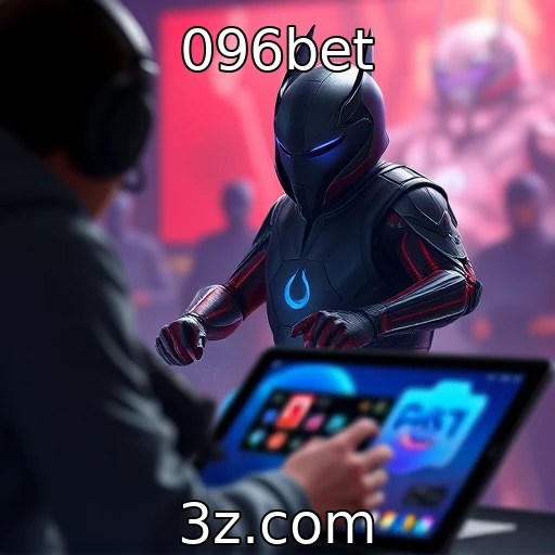 Mudanças na distribuição digital de jogos na última década
