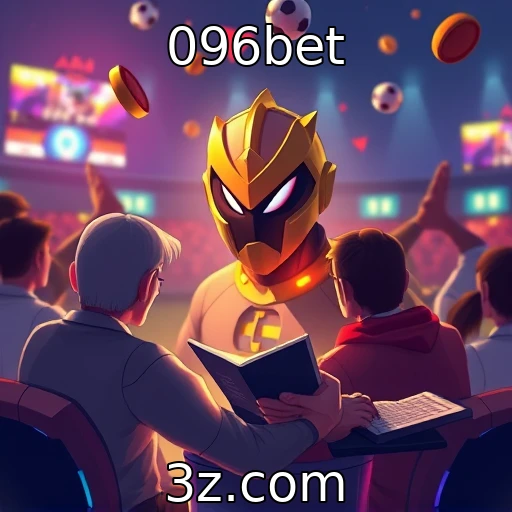 Acesso a jogos e sua evolução nos últimos anos