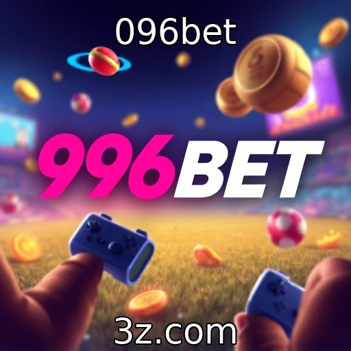 Novas tendências na monetização de jogos digitais