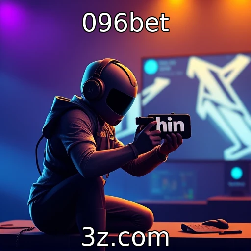 Panorama das plataformas de streaming de jogos