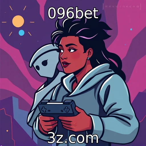 Desafios da inclusão na indústria de games