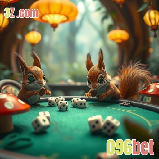 096bet Acessar Conta