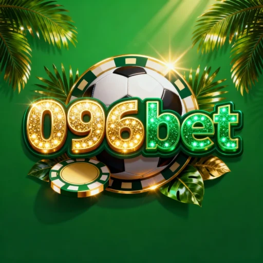 096bet : Baixe o app e jogue na plataforma mais confiável do Brasil