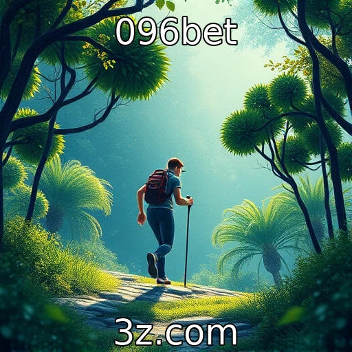 Impacto das microtransações na experiência de jogo