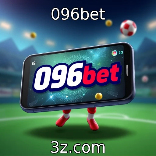 Crescimento do mercado de jogos mobile nos últimos anos