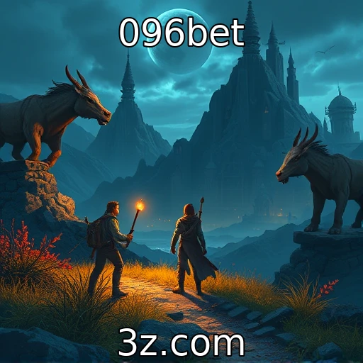 Evolução das narrativas em jogos de aventura