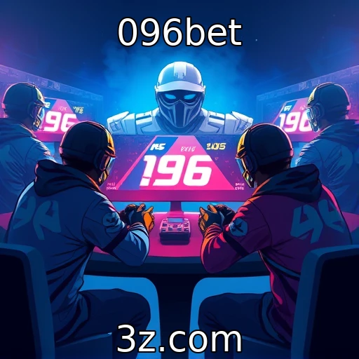 Novos jogos multiplayer dominam o mercado atual