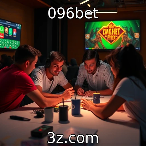 O papel das comunidades online na experiência gamer