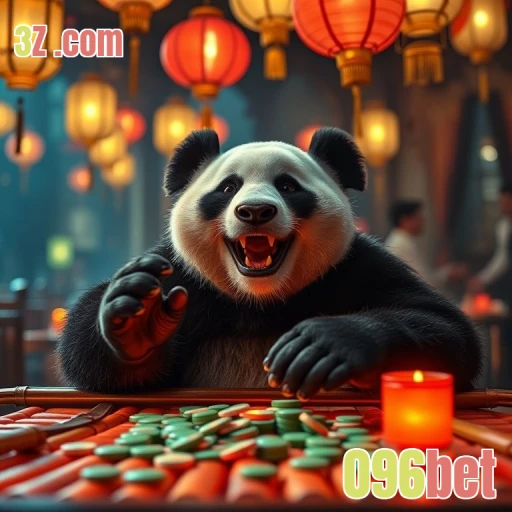 096bet Promoções Atuais