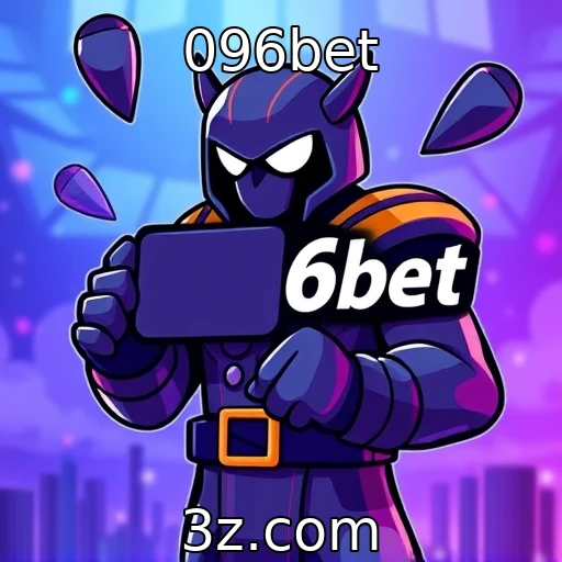 Impacto das plataformas de streaming na indústria de jogos